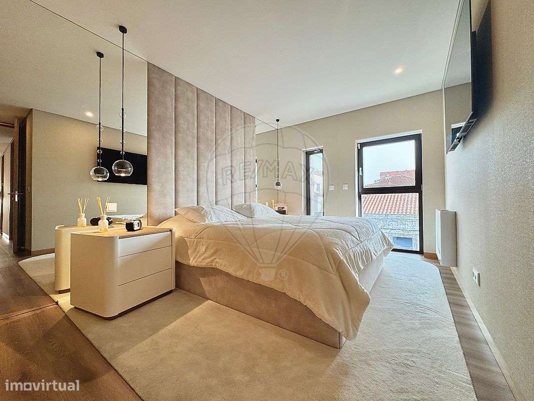 Apartamento T3 para venda-8