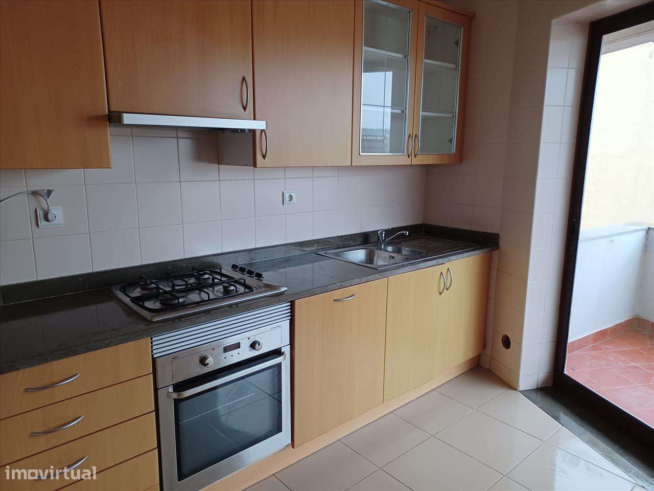 Apartamento em Setúbal, São Sebastião - Grande imagem: 4/9