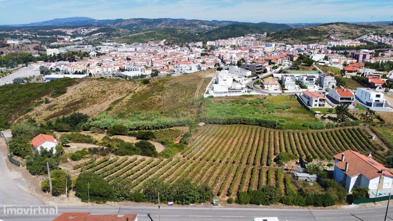 Terreno  para venda - Grande imagem: 2/7