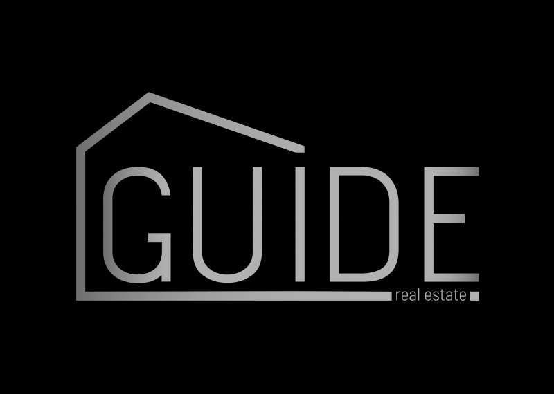 Guide Real Estate