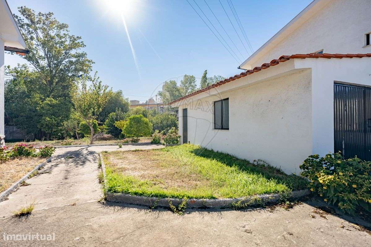 Moradia T3 para venda - Grande imagem: 3/26