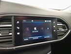 Peugeot 308 1.5 BlueHDi Style - 21