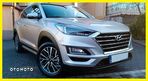 Hyundai Tucson 1.6 GDi Style 2WD - 1