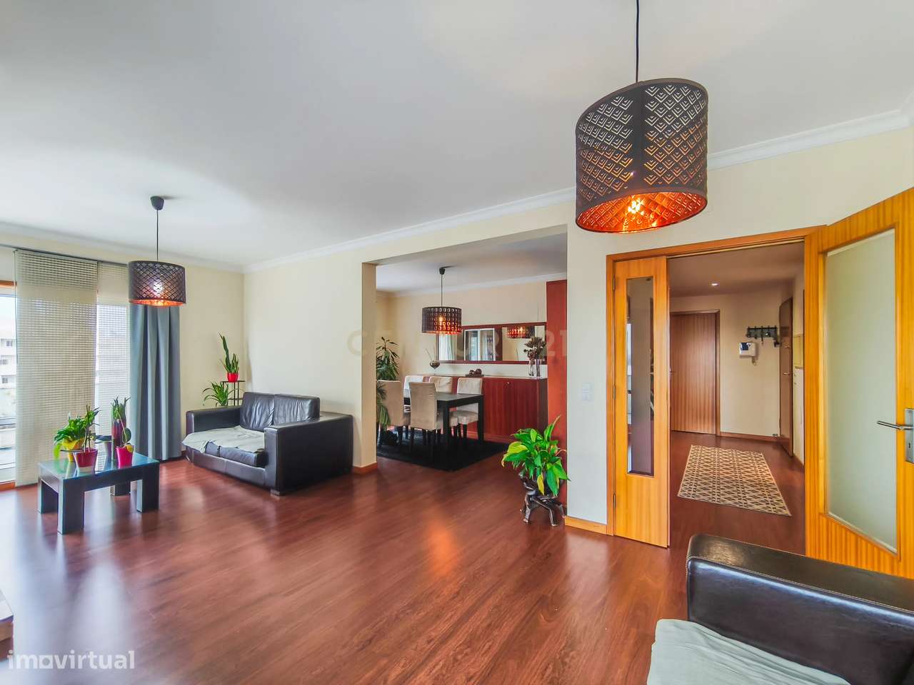 Penthouse T4 Madalena-19