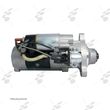 Electromotor Iveco Stralis Trakker New Holland 2995372 2995373 504042667 - 1