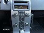 Volvo C70 D5 Summum Geartronic - 10