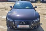 Audi A7 3.0 TDI Quattro S-Tronic - 6