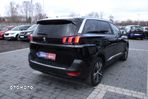 Peugeot 5008 - 7