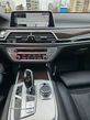 BMW Seria 7 745e - 6