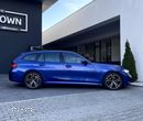 BMW Seria 3 320i M Sport - 2