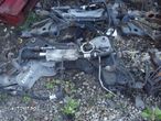 Jug motor Renault Espace 4 cadru motor dezmembrez Renault Espace 4 2.0 - 1