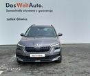 Skoda Kamiq 1.0 TSI Style DSG - 2