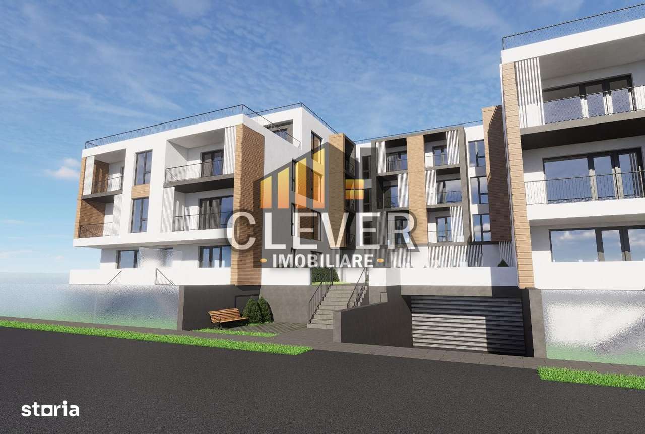 Apartament 2 camere Direct Dezvoltator Theodor Pallady - Imagine principală: 5/12