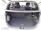 Hyundai ix20 1.4 CRDi Premium - 23