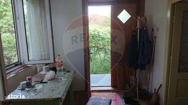 Casă / Vilă cu 2 camere de vânzare - Imagine principală: 5/8