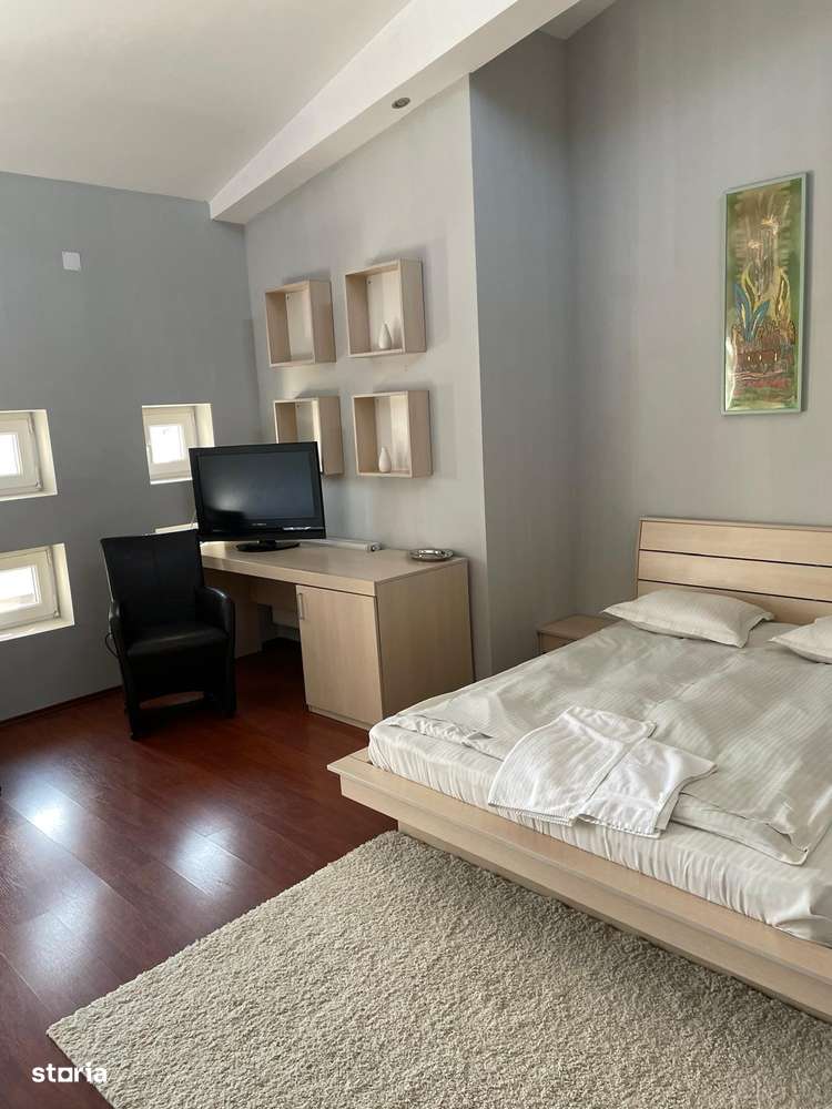 De inchiriat Pensiune in Dumbravita- 324 - Imagine principală: 1/19