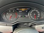 Audi A4 35 TDI mHEV Advanced S tronic - 2