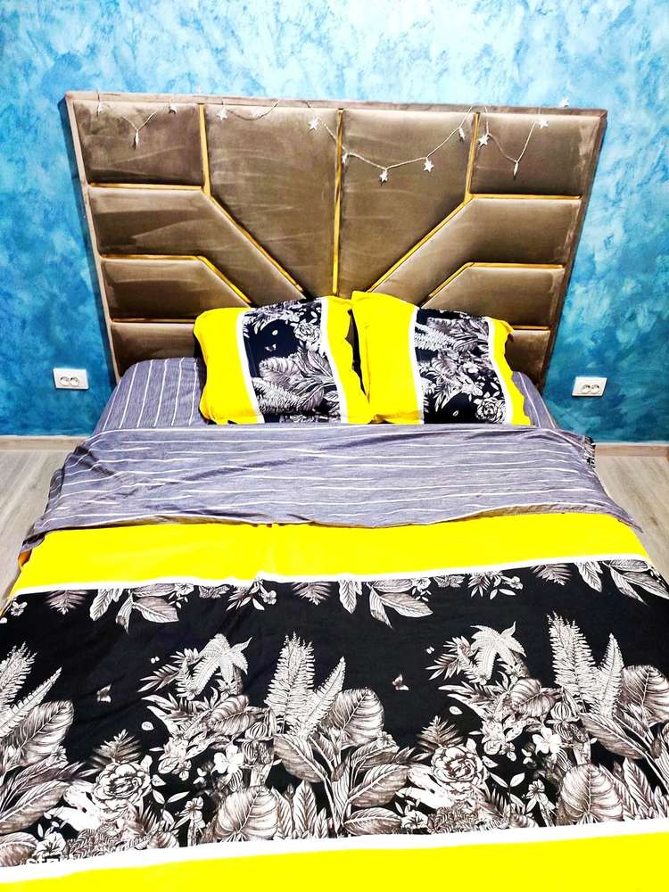 Apartament cu 2 camere Aparatorii Patriei - Metalurgiei *Tip Studio - Imagine principală: 5/13