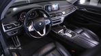 BMW 740 d xDrive - 6