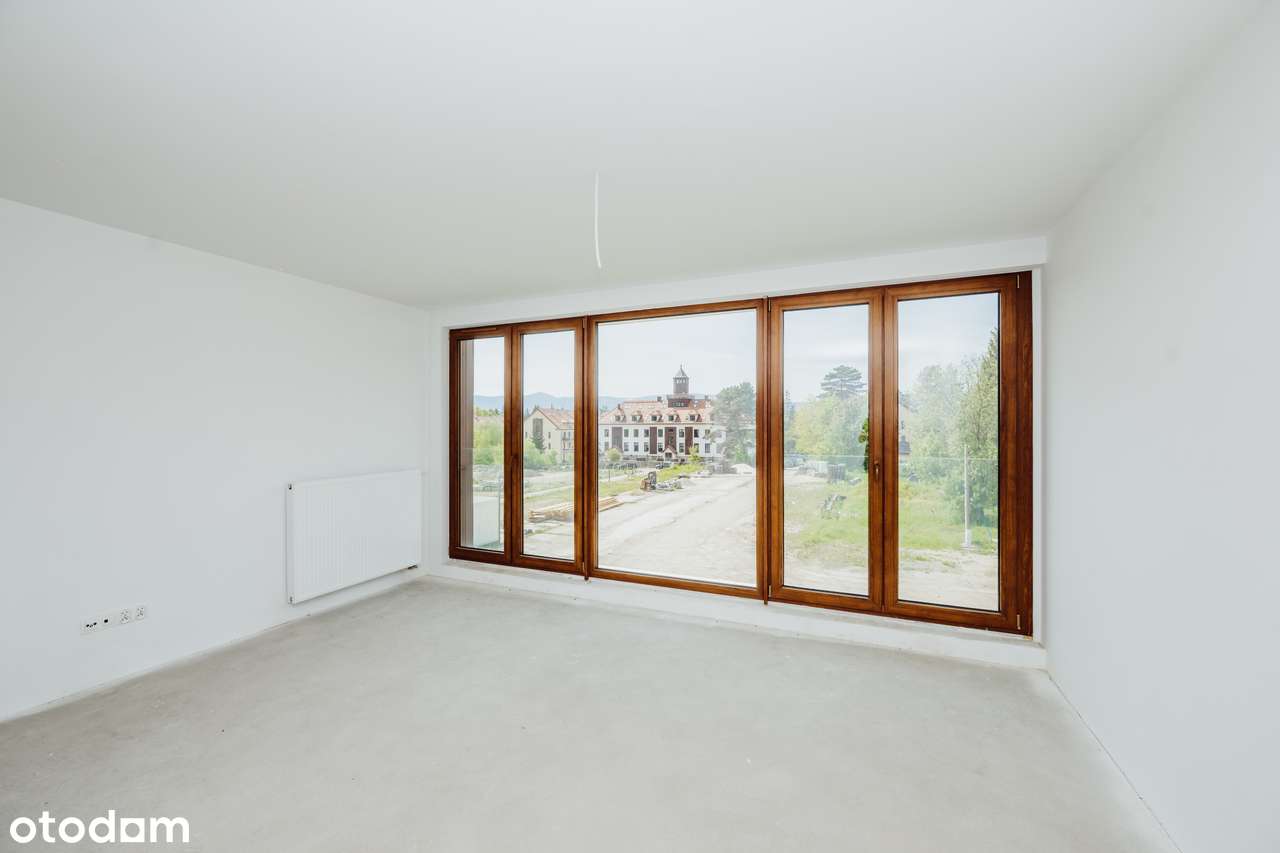 Sudecka 119 - nowe mieszkania dostępne od ręki-12