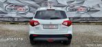 Suzuki Vitara 1.6 (4x2) Comfort+ - 10