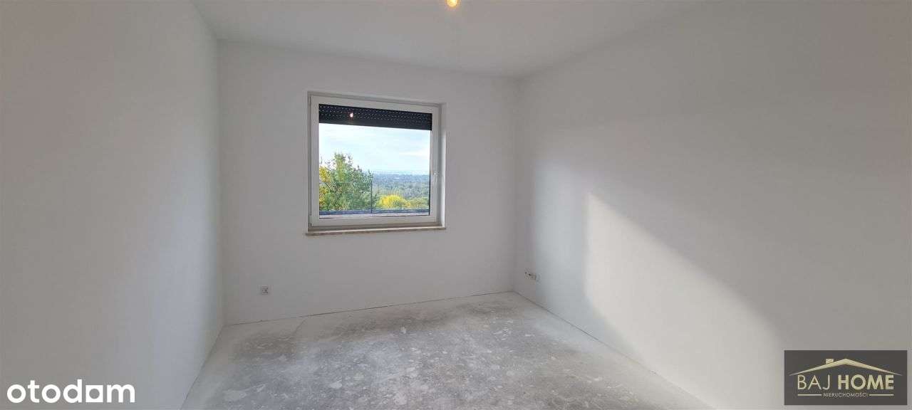 Zielone Wzgórze - Etap 4.1, Nowa Wieś-12