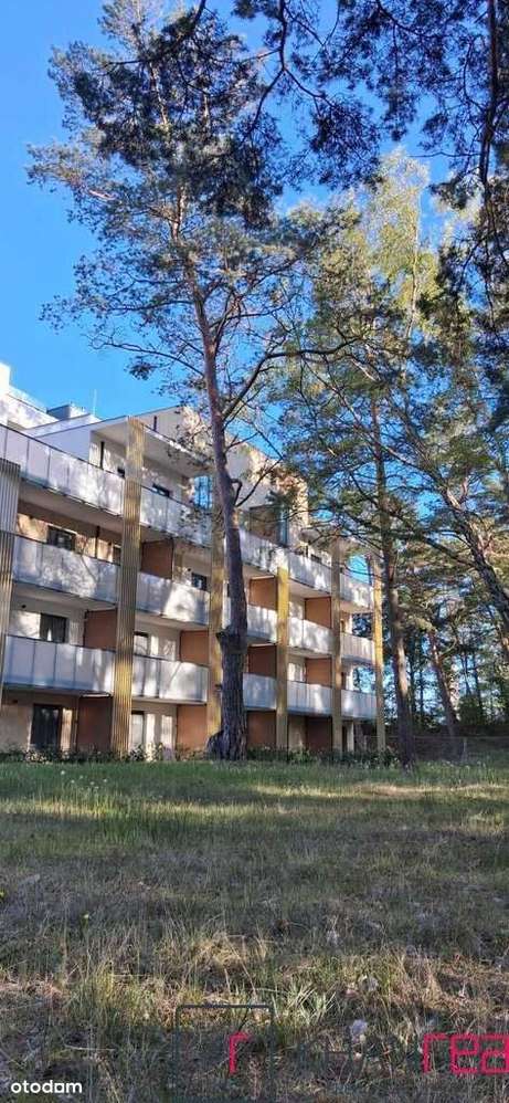 Apartamenty nad morzem przy plaży-15