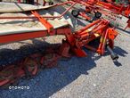 Kuhn GMD700G - 2