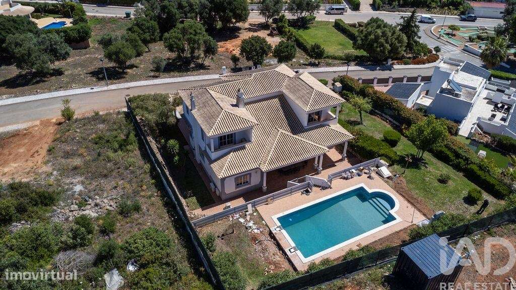 Moradia – Albufeira, Mouraria - Vista 5