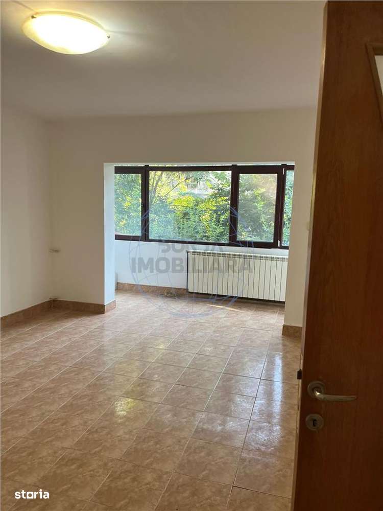 Garsoniera Vitan Mall metrou - Imagine principală: 2/4