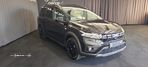 Dacia Jogger 1.0 TCe SL Extreme+ Up&Go 7L - 4