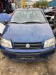 Dezmembrez Fiat Punto 1.3 JTD 188 2005 - 1