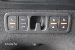 Audi Q7 50 TDI mHEV Quattro S Line Tiptr - 24