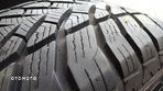 Opony zimowe 215/60R16 Goodyear Eagle Ultra Grip - 7