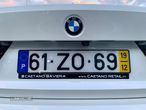 BMW 320 d Pack M Auto - 35