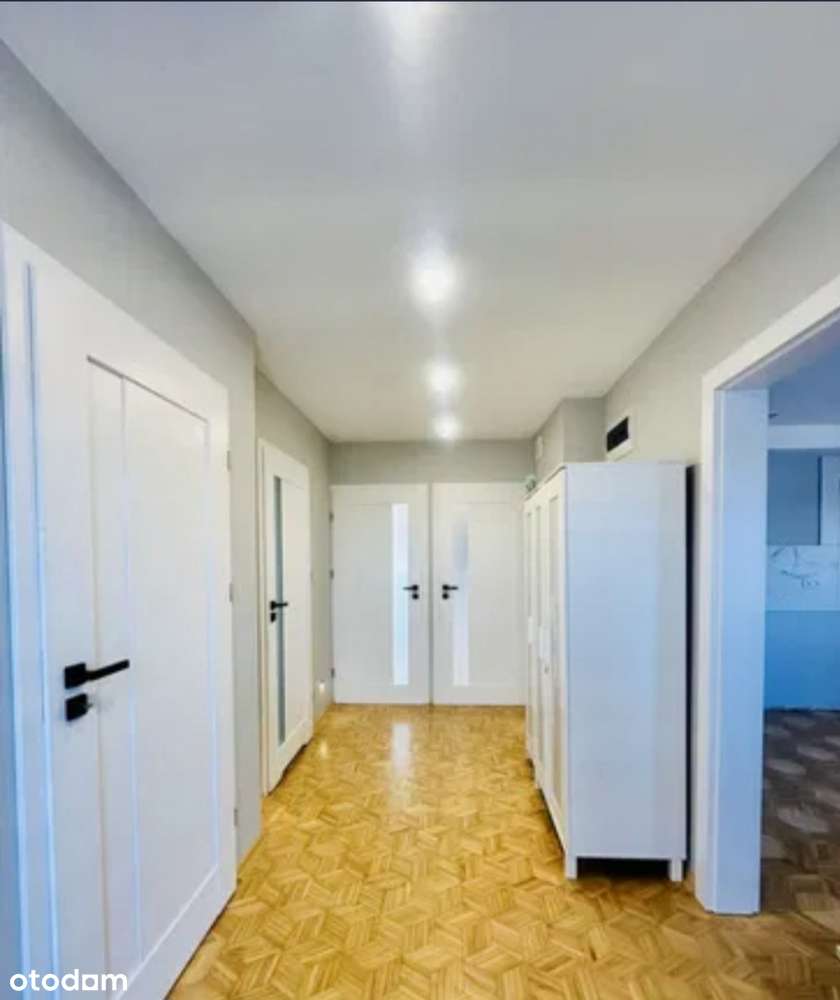 Gotowy biznes-sad-magazyny-chłodnie-biuro-dom / UKR-18