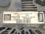 ALTERNATOR OPEL CORSA C (X01) 2000 - 2009 1.3 CDTI (F08, F68) 51 kW [70 KM] olej napędowy 2003 - - 4