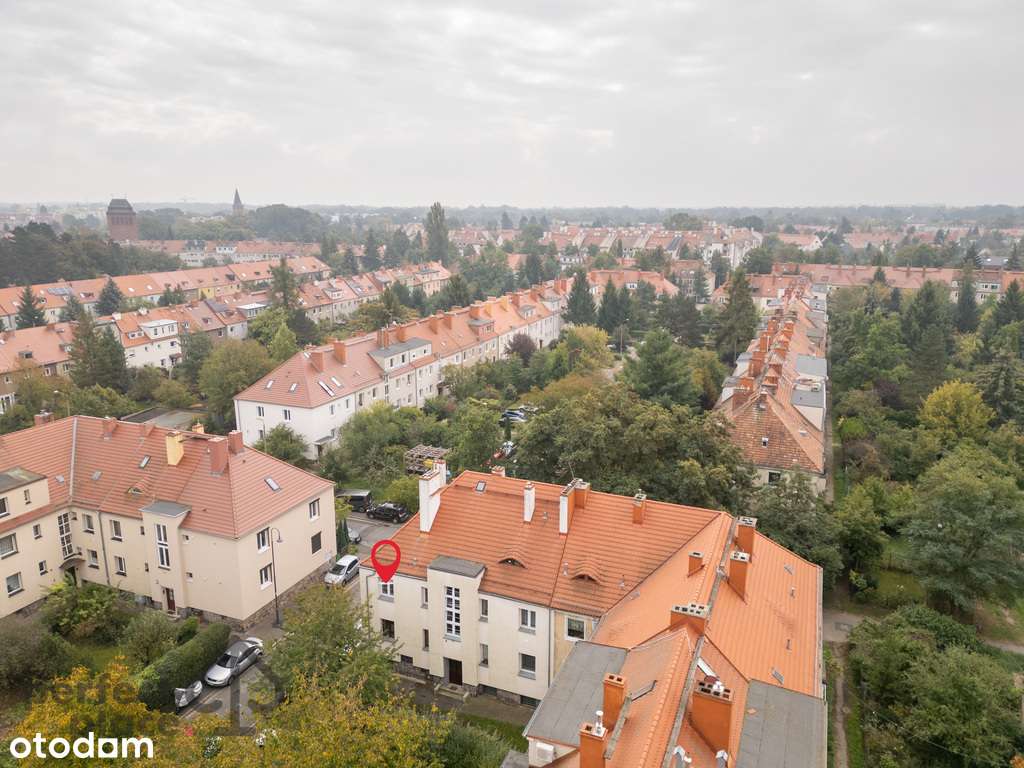 SĘPOLNO_ul. Potebni_2 pokoje_54 m2-6