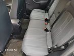 Seat Altea 1.2 TSI (Ecomotive) Start & Stop Style Copa - 16