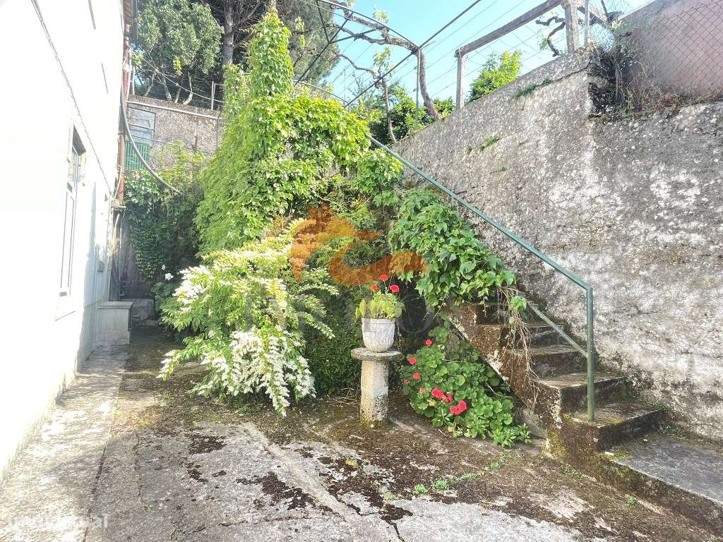 Casa da Montanha - O Refúgio Perfeito em Vila Cova de Alva, Arganil-9