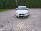 Volvo V50 1.6D DRIVe - 8