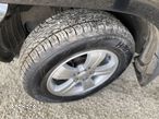 Kia Sportage 2.0 Expedition - 28