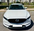 Mazda CX-5 2.2 D Excellence Navi - 8