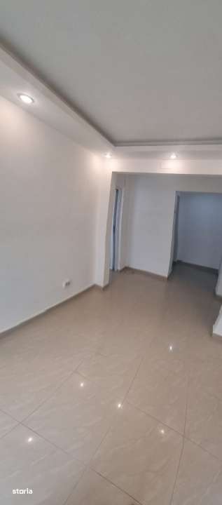 Apartament 3 camere-zona tomis III-10
