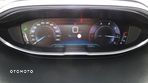 Peugeot 3008 2.0 BlueHDi Allure S&S - 17