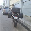 BMW F 700 GS Full-Extras - 10