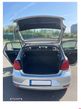 Volkswagen Polo 1.4 TDI Comfortline - 13