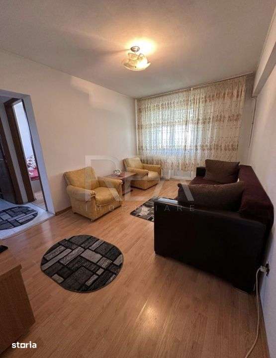 Apartament 2 camere cf 2- Gorjului, Str Valea Lunga - Imagine principală: 1/9