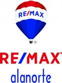 Real Estate Developers: REMAX ALANORTE - Santa Maria Maior, Chaves, Vila Real