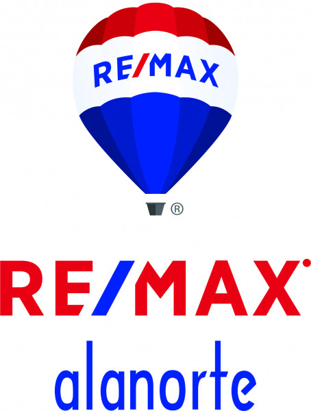 REMAX ALANORTE